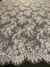 TECIDO RENDA CHANTILLY - comprar online