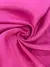 TECIDO LINHO PURO PESADO PINK - comprar online