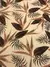 TECIDO VISCOSE ESTAMPADA - comprar online