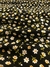 TECIDO VISCOSE ESTAMPADA - loja online