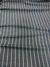 TECIDO CETIM ESTAMPADO - comprar online