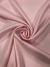TECIDO TRICOLINE 100 FIOS ACETINADA ROSA - comprar online