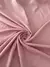 TECIDO VISCOSE ROSA BEBÊ (LEVE) - comprar online