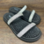 Papete Modare Preto Brilho - comprar online
