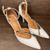 Salto Fino Vizzano Branco - comprar online