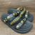 Papete Vizzano Corrente - comprar online