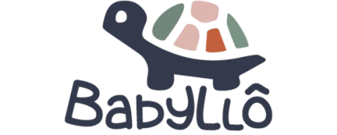Babyllô