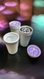 Mini Double Cup – Edición Purple Ice / Black Ice en internet