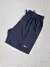 Kit Nike Black | Short + Camiseta + Tênis Nike - Ducco