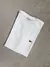 Kit Lacoste | Short + Camiseta + Tênis Adidas na internet