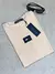 Camiseta Tommy Hilfiger | Casual