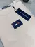 Camiseta Tommy Hilfiger | Casual - comprar online