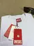 Camiseta Diesel | Casual - Ducco