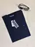 Camiseta Tommy Hilfiger | Casual - comprar online