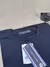 Camiseta Tommy Hilfiger | Casual - Ducco