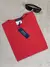 Camiseta Ralph Lauren | Casual