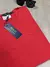 Camiseta Ralph Lauren | Casual - comprar online