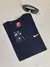 Camiseta Nike | Casual