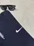 Camiseta Nike | Casual - comprar online