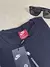Camiseta Nike | Casual na internet