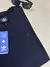 Camiseta Adidas | Casual