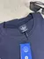 Imagem do Camiseta Adidas | Casual