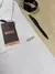 Camisa Polo Hugo Boss | Premium