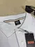 Imagem do Camisa Polo Hugo Boss | Premium
