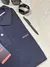 Camisa Polo Hugo Boss | Premium na internet