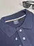 Camisa Polo Hugo Boss | Premium - Ducco 