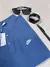 Camisa Polo Nike | Dry Fit na internet