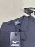 Camisa Polo Mizuno | Dry Fit - comprar online