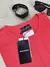 Camiseta Armani | Casual - comprar online