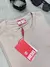Camiseta Diesel | Casual na internet