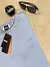 Camiseta Hugo Boss | Casual - comprar online