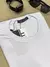 Camiseta Tommy Hilfiger | Casual - comprar online