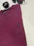 Camiseta Ralph Lauren | Casual