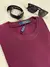 Imagem do Camiseta Ralph Lauren | Casual