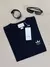 Camiseta Gucci | Casual