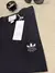 Camiseta Gucci | Casual - comprar online