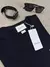 Camiseta Gucci | Casual na internet