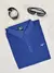 Camisa Polo Mizuno | Dry Fit - comprar online