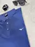 Camisa Polo Mizuno | Dry Fit - Ducco