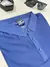 Camisa Polo Mizuno | Dry Fit na internet