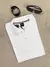 Imagem do Camisa Polo Hugo Boss | Premium
