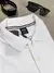 Camisa Polo Hugo Boss | Premium - comprar online