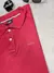 Camisa Polo Hugo Boss | Premium na internet