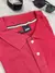 Camisa Polo Hugo Boss | Premium - Ducco 