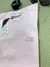 Imagem do Camiseta Lacoste | Casual