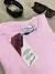 Camiseta Lacoste | Casual - loja online